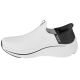 2. Skechers Slip-Ins Max Cushioning Elite 2.0 129611-WBK Białe 37