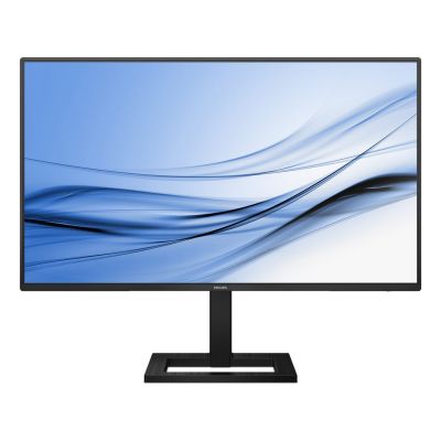 8. MONITOR PHILIPS LED QHD 27" E-LINE 27E1N1600AE/00 100Hz