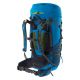 3. Plecak Elbrus Convoy 65 92800597680