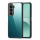 Etui Dux Ducis Aimo na Samsung Galaxy Z Fold 8 - czarne