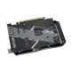 4. Karta graf. Asus Dual RTX 3060 V2 OC