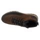 3. Rieker Shoes B9303-25 Brązowe 41