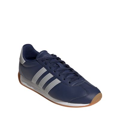 2. Buty męskie adidas Runvista granatowe HQ2316