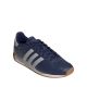 2. Buty męskie adidas Runvista granatowe HQ2316