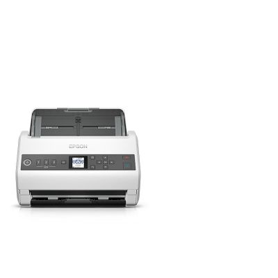 3. Skaner Epson WorkForce DS-730N
