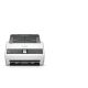3. Skaner Epson WorkForce DS-730N