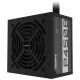 9. Zasilacz Gigabyte P450B 450W 80+ Bronze