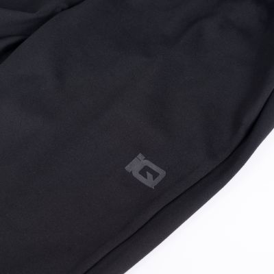 4. Damskie Legginsy ILNE WMNS