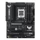 4. Płyta główna ASUS TUF GAMING B850-PLUS WIFI