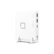 8. LAPTOP CHARGER UNIVERSAL PRO/EU/UK (120W)
