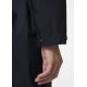 11. Kurtka Helly Hansen Lyness II Coat W 53248 598