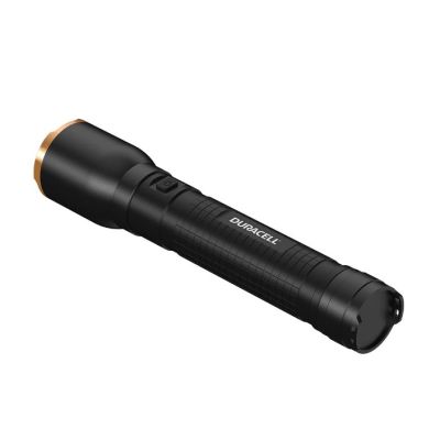 7. Latarka Duracell DF1500 Blister