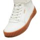 4. Buty Puma Carina 2.0 Mid WTR W 385852 05