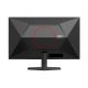 32. Monitor Certyfikat AOC Q27G42ZE 27" IPS Złącze QHD 16:9 260 Hz 1 ms 2560 x 1440 pikseli 300 cd/m2 Ilość portów HDMI: 1 Czarny