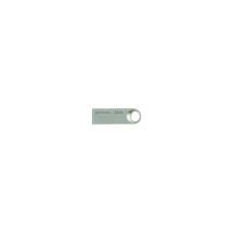 GOODRAM FLASHDRIVE 32GB UNO3 SILVER USB 3.2 Gen 1