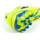 7. Joma buty piłkarskie korki Toledo Jr 2609 piłka nożna lanki