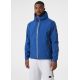 5. Kurtka Helly Hansen Rwb Rigging Rain Jacket M 53717 606