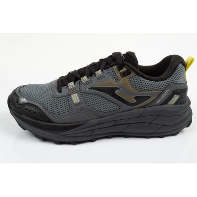 11. Buty Joma Shock M TKSHOW2522