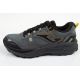 11. Buty Joma Shock M TKSHOW2522
