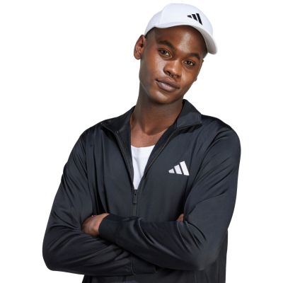 7. Dres adidas Tracksuit M KB5269