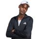 7. Dres adidas Tracksuit M KB5269