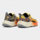3. Buty do biegania Joma Sima 2528 M TKSIMS2528