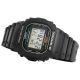 4. Zegarek Męski CASIO G-SHOCK DW-5600UE-1ER + BOX