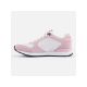 5. Buty Rossignol W Hrtg White-Pink różowy