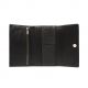 9. Portfel Calvin Klein CK Elevated W K60K609917