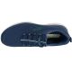 3. Skechers Summits - Tallo 232832-NVY Granatowe 45