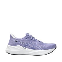 Buty damskie do biegania Asics Versablast 4 1012B775 502