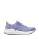 Buty damskie do biegania Asics Versablast 4 1012B775 502