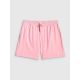 7. Spodenki plażowe boardshorty męskie 4F 4FRSS26UBDSM229-33S