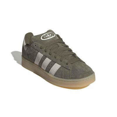 5. Buty adidas Originals Campus 00s JQ8355
