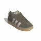 5. Buty adidas Originals Campus 00s JQ8355