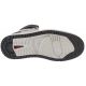 4. Buty Nike Air Jordan 1 Zoom CMF 2 W DV1305-040
