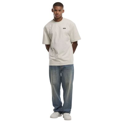 5. Karl Kani t-shirt męski PD00013951