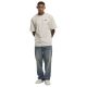5. Karl Kani t-shirt męski PD00013951