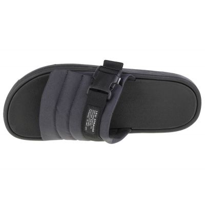 3. Klapki Levi's Tahoma M 234232-1701-559