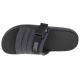 3. Klapki Levi's Tahoma M 234232-1701-559