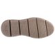 4. Skechers Slip-Ins: Garza - Gervin 205046-CDB Brązowe 40