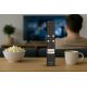 5. SAVIO PILOT UNIWERSALNY DO TV /ZAMIENNIK DO TV TCL - SMART TV RC-15