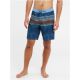 6. Spodenki męskie Protest PRTASPRI beachshort
