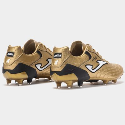 4. Buty piłkarskie Joma Aguila Cup 2518 M ACUW2518FG