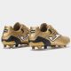 4. Buty piłkarskie Joma Aguila Cup 2518 M ACUW2518FG