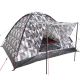 2. Namiot High Peak Beaver 3 10322