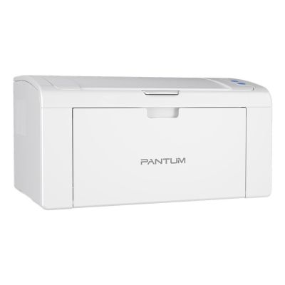 4. Pantum P2509W drukarka laserowa 1200 x 1200 DPI A4 Wi-Fi