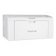 4. Pantum P2509W drukarka laserowa 1200 x 1200 DPI A4 Wi-Fi