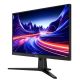 2. Monitor LCD 24 cali model DHI-LM25-E231BN marki DAHUA