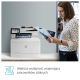 8. HP Color LaserJet Enterprise MFP M480f
